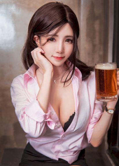 《鬼父》全集动漫在线看免费_4K电影全集观看