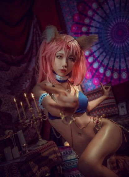 樱花在线看免费观看_HD手机在线观看