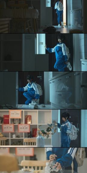 在线电视剧免费观看_国产无码网页在线观看