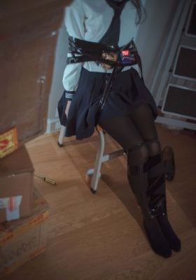 女人做爰的全部_国产剧日韩电影在线