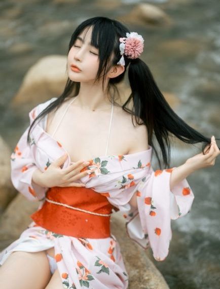 动漫人物拔萝卜免费观看_免费手机在线看观看