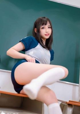 烈爱伤痕 电视剧_DVD手机在线观看