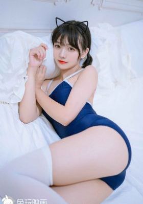 智齿2005电影_国产剧HD高清在线观看