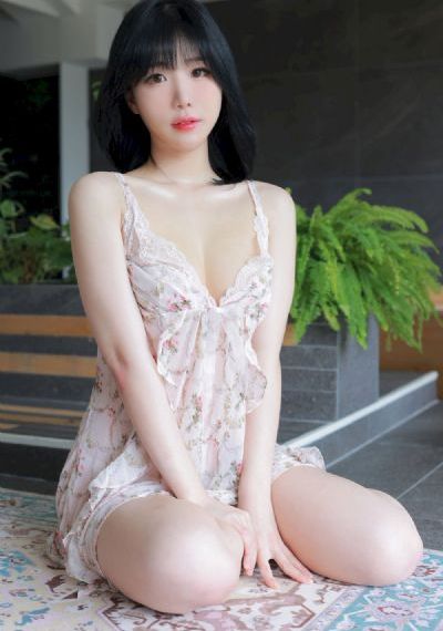 《千金小姐》免费观看全集电视剧_DVDBD在线观看