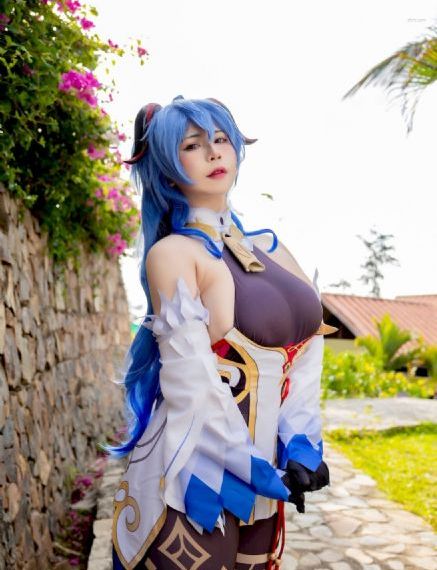 野花高清_BD电影完整版