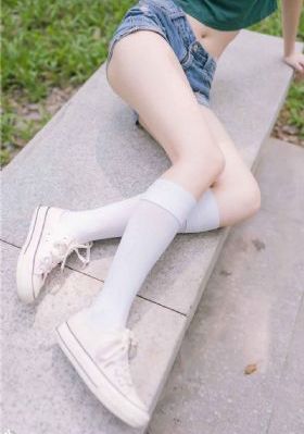 春闺梦里人电视剧在线观看免费_高清高清完整版播放