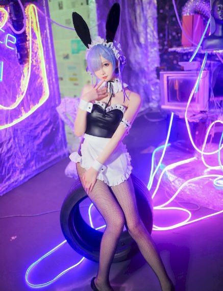 玩具总动员1_BD韩语高清免费观看