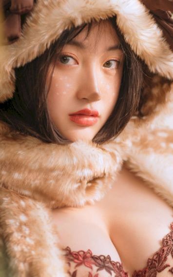 麻花影视大全高清免费追剧_1080电影在线观看