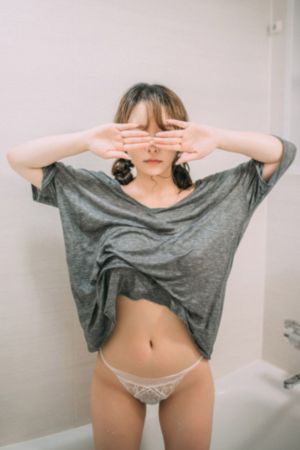 赤板栗牙医_DVD动漫免费观看