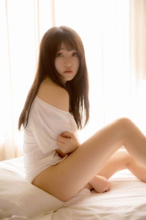 夏天的尾巴_4K全集免费播放