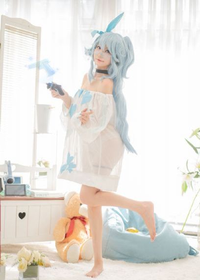 憧憬成为魔法动画免费观看全集_剧情片电影完整版在线观看