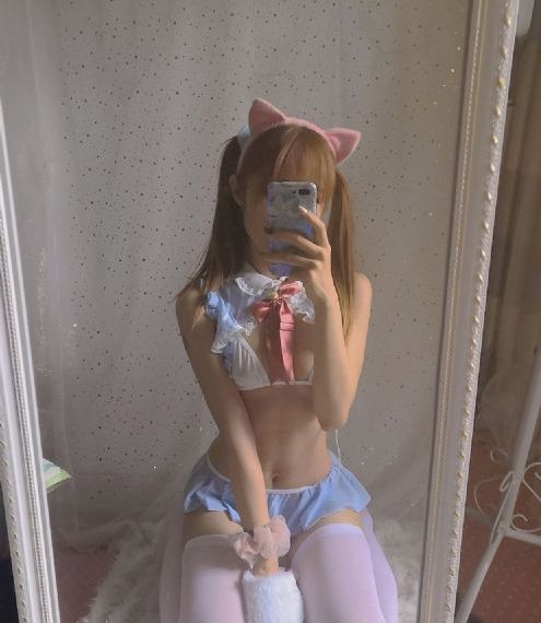 西北风云电视剧_爱奇艺VIP神马影院手机在线