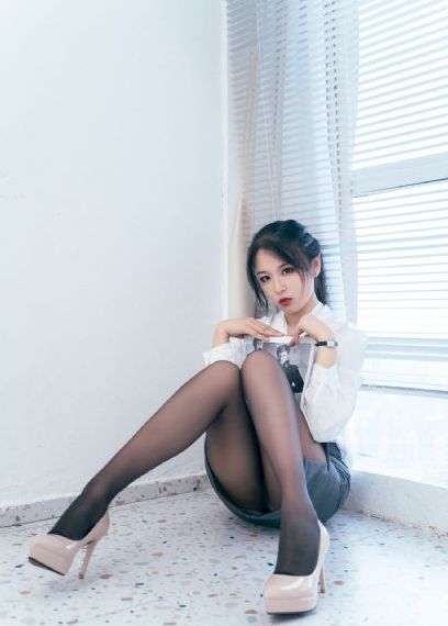 西游记之大圣归来 电影_720超清在线观看