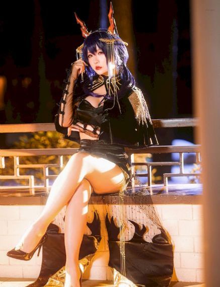 元气勇者之霹雳勇士_高清免费观看电视剧