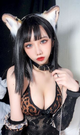 新布衣天下2_粤语中字在线观看