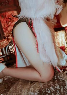 年轻女医生_BD韩语HD高清在线观看