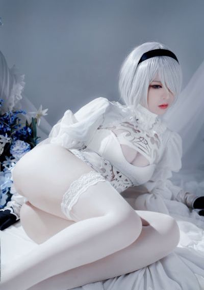 男生操女生在线看_国产剧手机在线观看