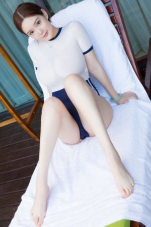 在线视频麻豆_超清在线视频播放