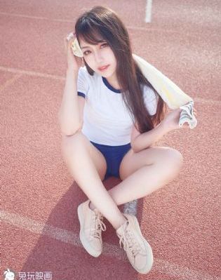 山神电视剧在线观看免费版全集_BD完整在线观看