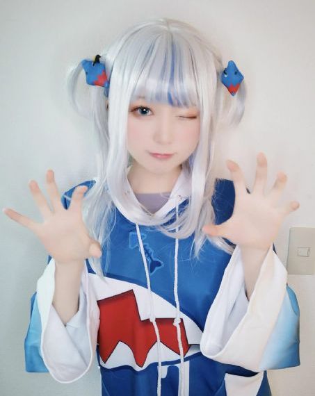 正义之心在线观看完整版_4K在线播放观看