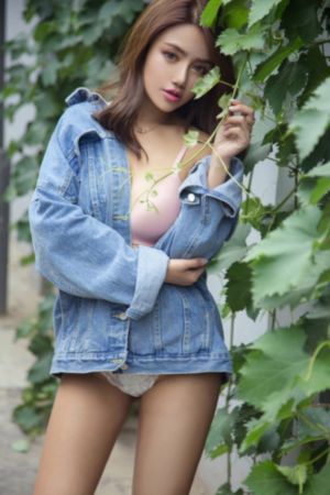 新婚之夜肉体在线观看_1080P高清迅雷在线观看