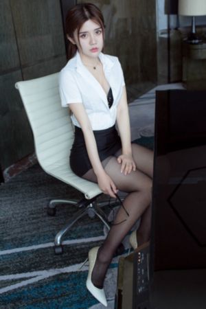 性晶电影_BD高清欧美在线观看