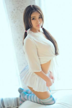 回复术士的重启人生樱花动漫_BD韩语在线观看高清