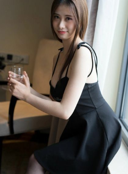 乳奴喂老头吃奶电影_BD韩语高清视频观看