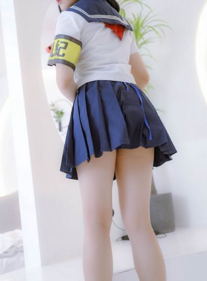 大汉巾帼_4K动漫免费观看