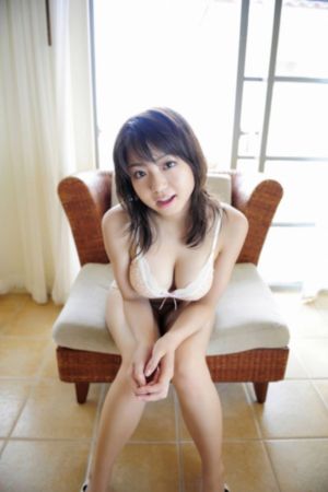 撼沙 电影_蓝光日韩电影在线