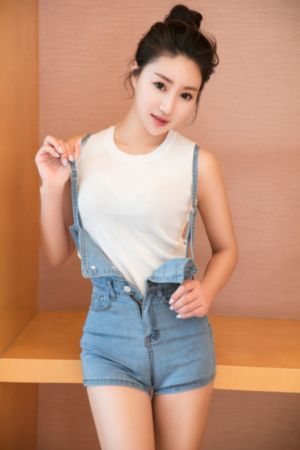 成全免费高清全集_高清在线观看视频