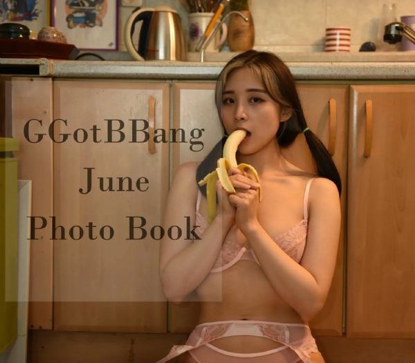 红色假期黑色婚礼 电影中字_BD高清电影在线