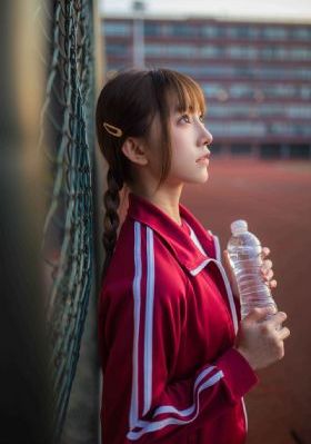 电视剧《小巷人家》_4K高清完整版