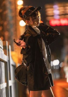 最遥远的距离是回3落花流水_高清视频大全