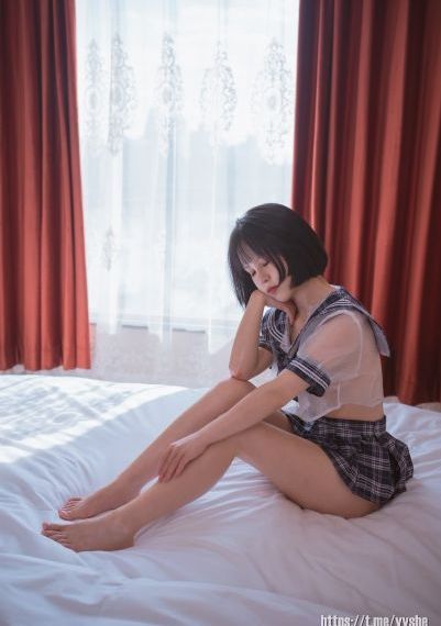 我妈妈的朋友3_BD天堂在线
