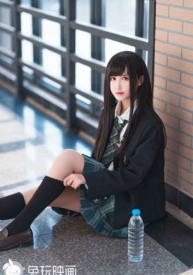 丁·度的满天星_4K在线视频播放