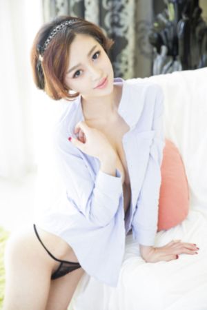 窗外在线观看免费_BD电影免费在线