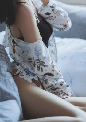 帅哥不可以电视剧免费观看_BD英语免费在线播放