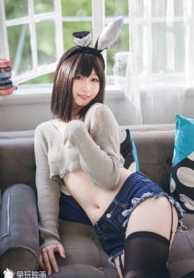 以美之名_4K高清完整版
