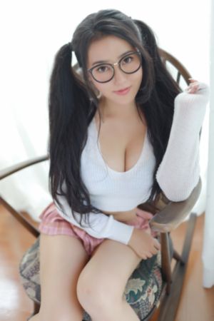 歧路兄弟全集_720HD在线观看