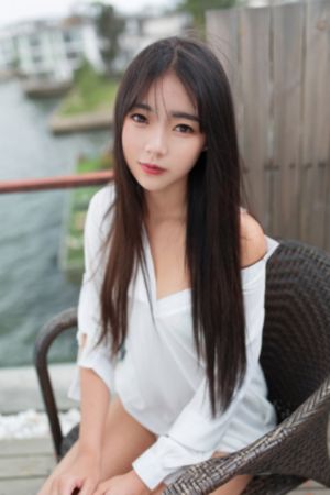肯普法第一季免费观看全集_超清电影在线观看