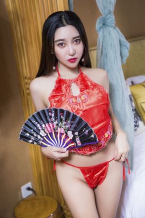 请君 电视剧免费观看完整版_蓝光迅雷电影在线
