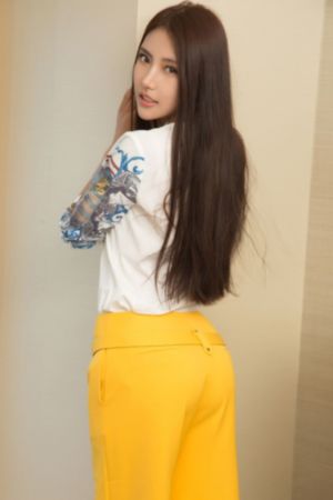 精品免费在线视频_完整版在线观看