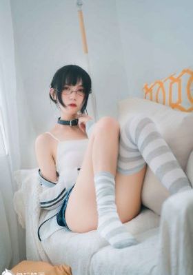 情事在线观看_HD全集免费观看