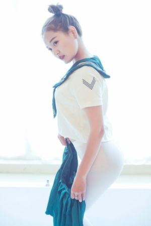 女演员性试镜在线观看_720电影免费在线