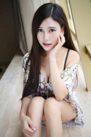 漂亮保姆在线观看_字幕高清版在线播放
