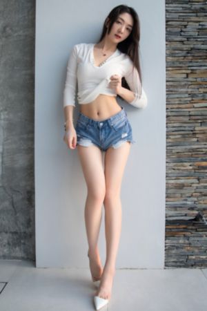 明天记得爱上我_HDHD高清在线观看