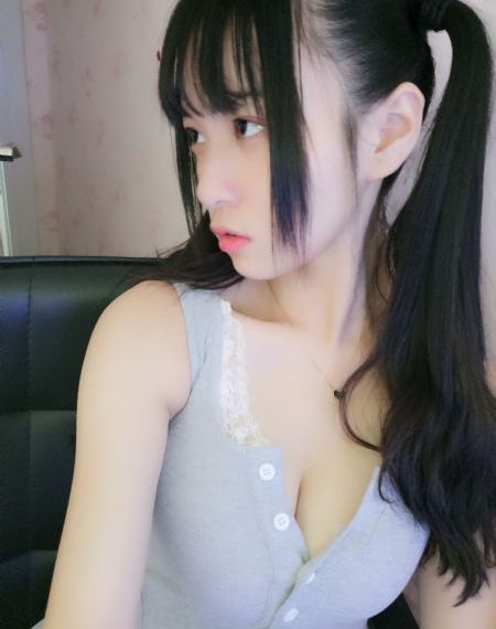 终极细胞战_BD国语电影完整版