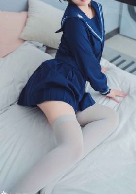 布鲁伊第一季中文版免费观看_BD英语全集免费播放