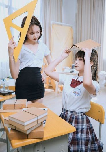 老公不在_蓝光高清在线观看